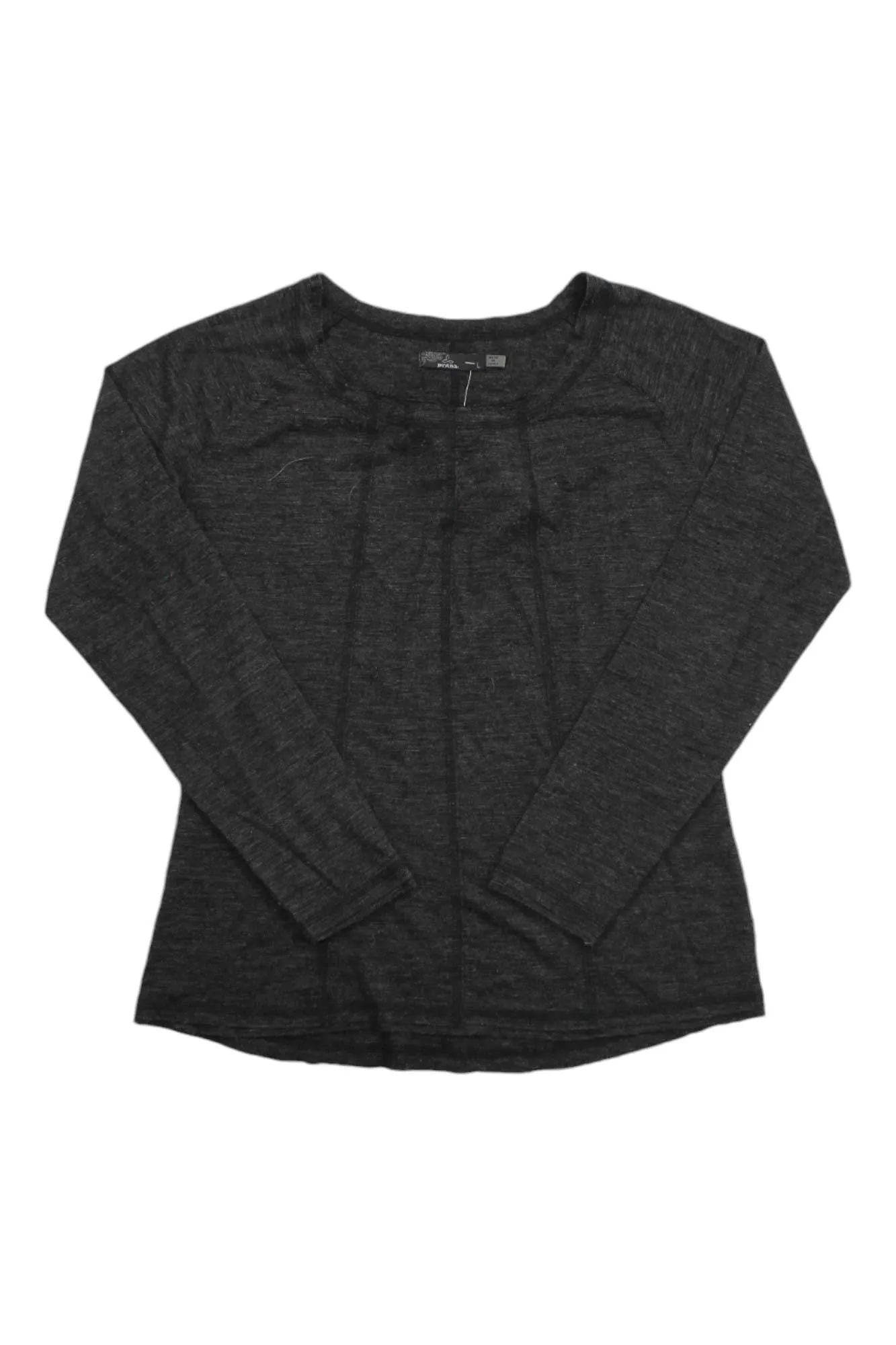 PRANA WOMENS CHRISSA TOP sold by Out&Back Outdoor