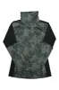 Kari Traa Women's Fierce LS Top sold by Out&Back Outdoor