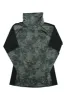 Kari Traa Women's Fierce LS Top sold by Out&Back Outdoor