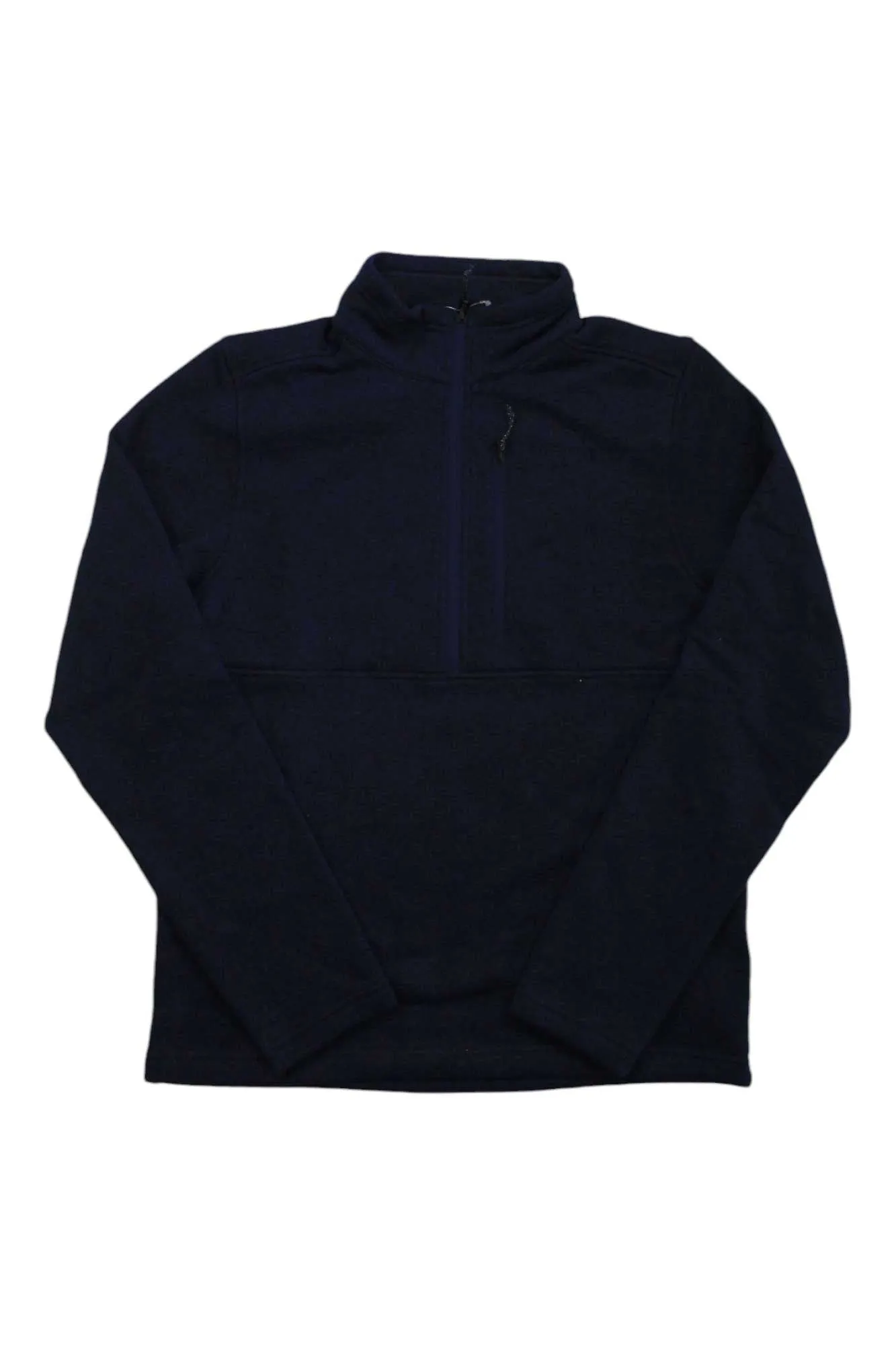 Marmot Men's Drop Line 1/2 Zip Top sold by Out&Back Outdoor product image thumbnail 3