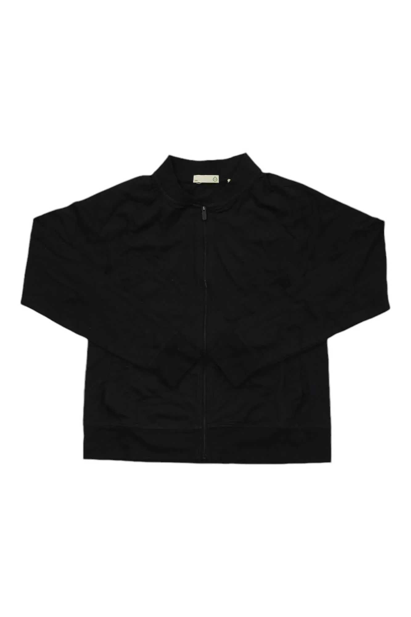 Tasc Womens All Day Jacket sold by Out&Back Outdoor product image thumbnail 4