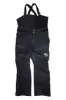 Backcountry Cottonwood Bib Pant sold by Out&Back Outdoor