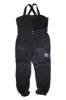 Backcountry Cottonwood Bib Pant sold by Out&Back Outdoor