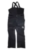 Backcountry Cottonwood Bib Pant sold by Out&Back Outdoor