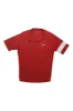 Rapha Mens Core Jersey sold by Out&Back Outdoor
