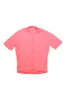 Rapha Mens Core Jersey sold by Out&Back Outdoor