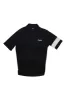 Rapha Mens Core Jersey sold by Out&Back Outdoor