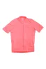 Rapha Mens Core Jersey sold by Out&Back Outdoor