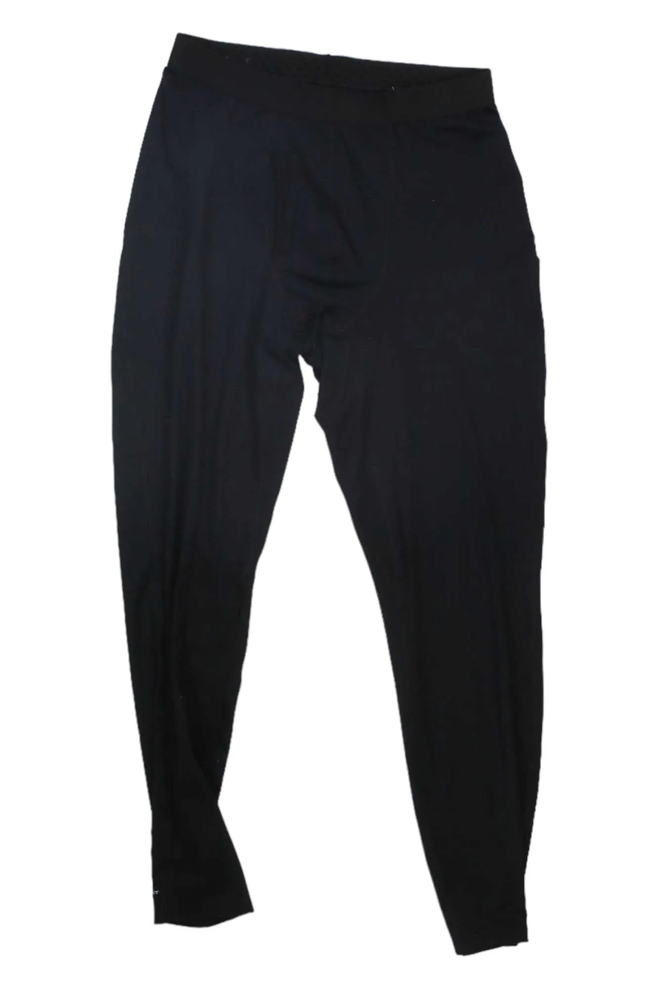 Mens Midweight Stretch Baselayer Tights sold by Out&Back Outdoor