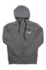 Gobi Heat Womens Ridge 3 Zone Heated Hoodie sold by Out&Back Outdoor