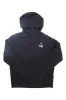 Gobi Heat Womens Ridge 3 Zone Heated Hoodie sold by Out&Back Outdoor