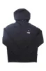 Gobi Heat Womens Ridge 3 Zone Heated Hoodie sold by Out&Back Outdoor