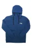 Gobi Heat Womens Ridge 3 Zone Heated Hoodie sold by Out&Back Outdoor