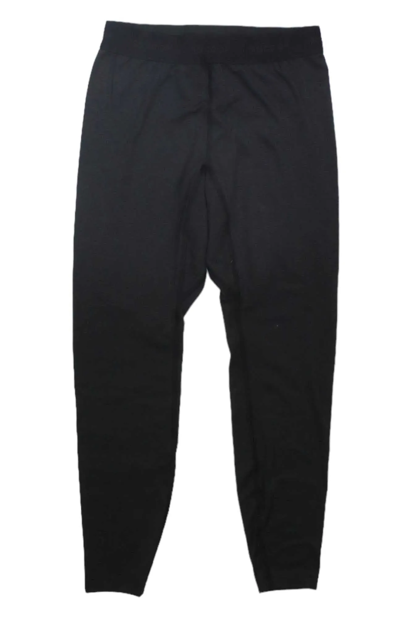 Womens REI Midweight Base Layer Tights sold by Out&Back Outdoor product image thumbnail 4