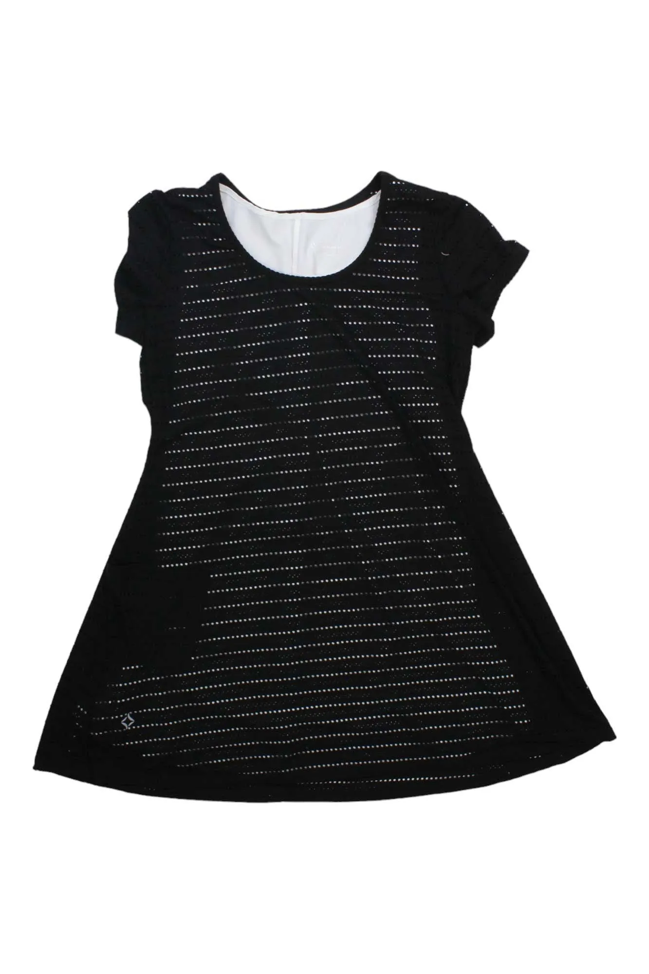 Stonewear Designs Womens Drishti Dress sold by Out&Back Outdoor product image thumbnail 2