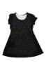 Stonewear Designs Womens Drishti Dress sold by Out&Back Outdoor