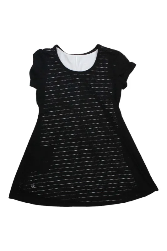 Stonewear Designs Womens Drishti Dress sold by Out&Back Outdoor