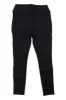 Carhartt Womens Force Fitted Heavyweight Lined Legging sold by Out&Back Outdoor