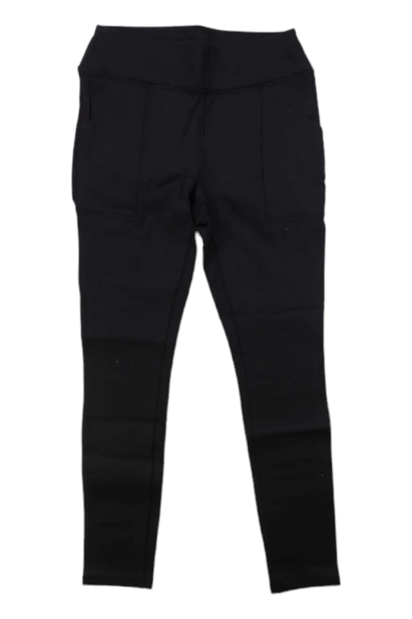 Carhartt Womens Force Fitted Heavyweight Lined Legging sold by Out&Back Outdoor product image thumbnail 5