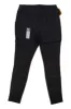 Carhartt Womens Force Fitted Heavyweight Lined Legging sold by Out&Back Outdoor