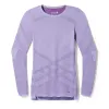 Smartwool Womens Intraknit Thermal Merino Base Layer Crew sold by Out&Back Outdoor
