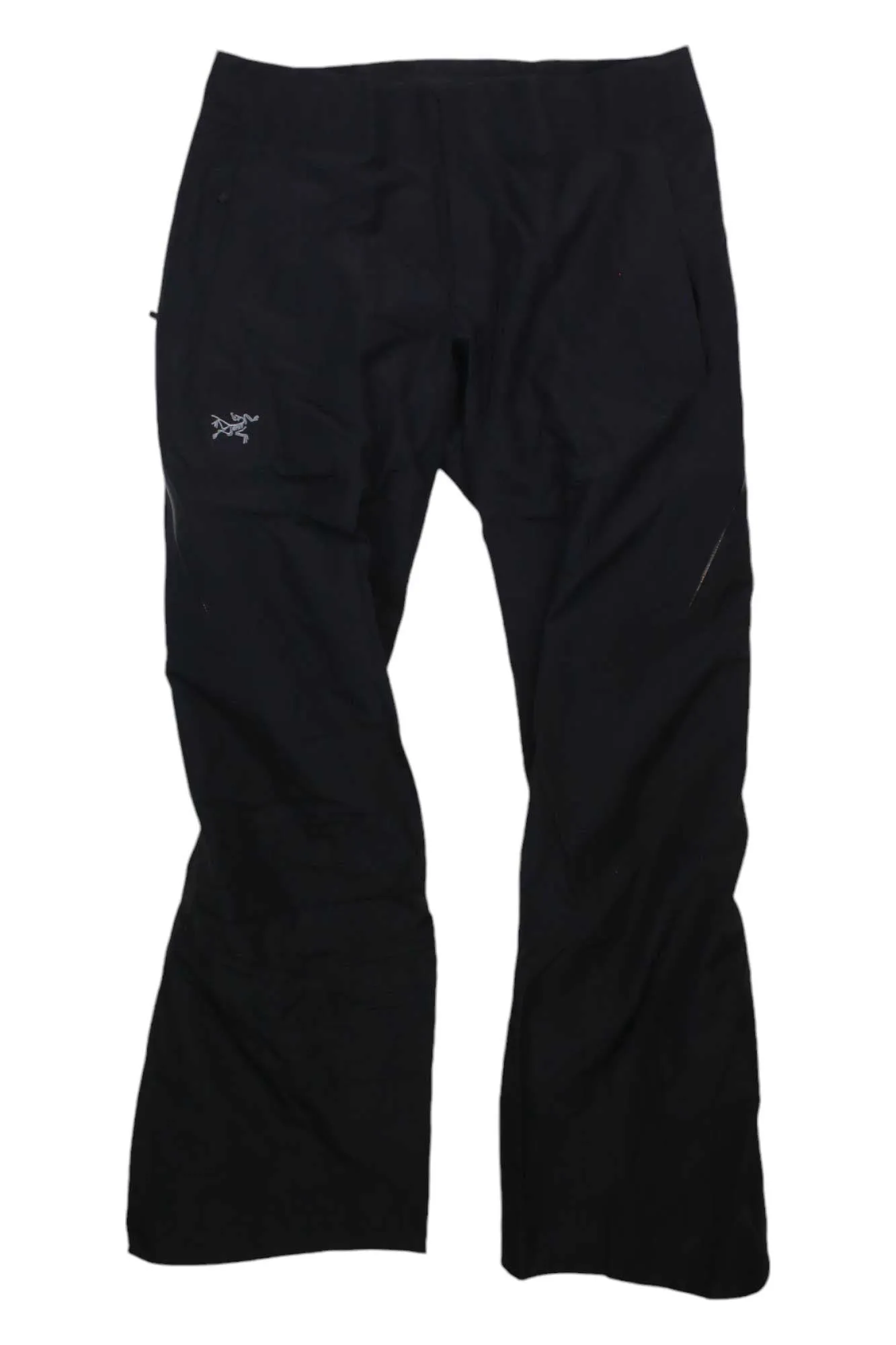 Arc'teryx Womens Andessa Pant sold by Out&Back Outdoor product image thumbnail 3