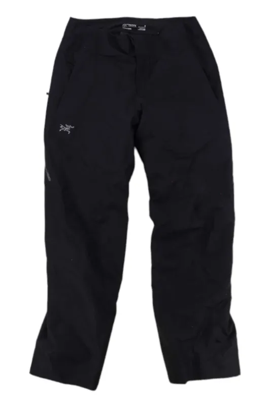 Arc'teryx Womens Andessa Pant made by Arc'teryx