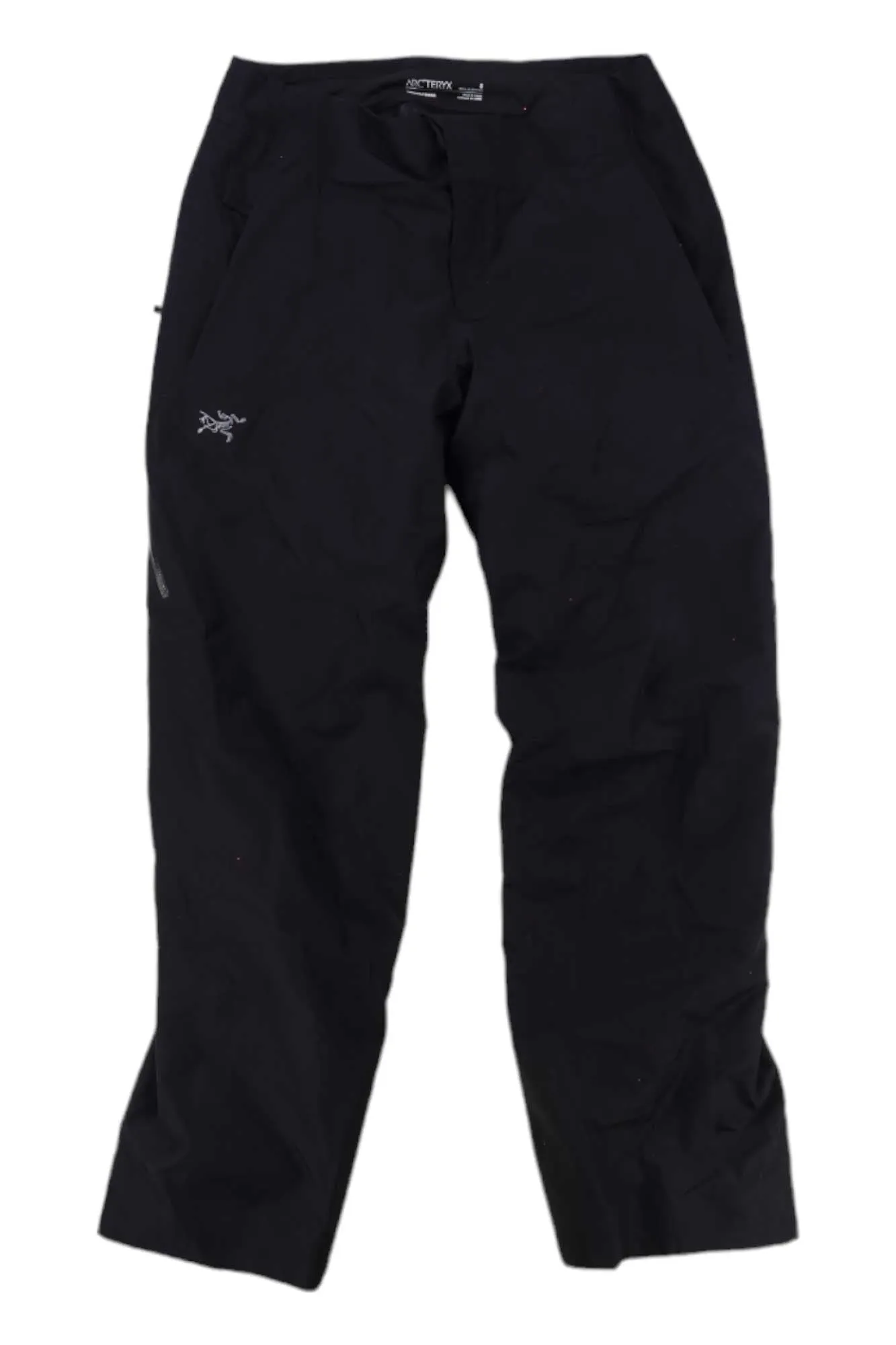Arc'teryx Womens Andessa Pant sold by Out&Back Outdoor