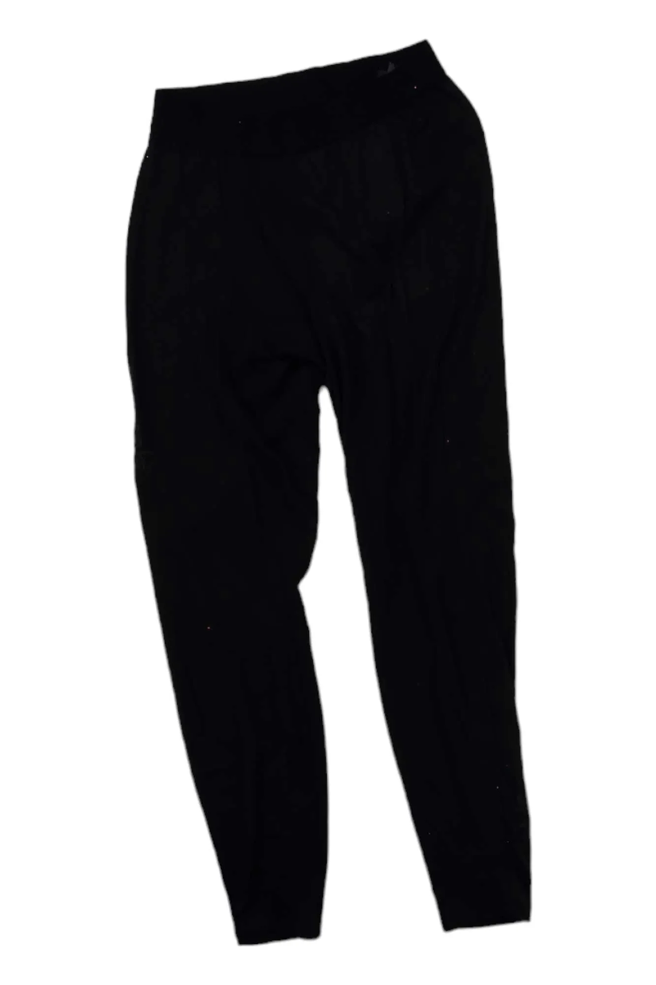 Norrona Mens Pureull Longs sold by Out&Back Outdoor product image thumbnail 2