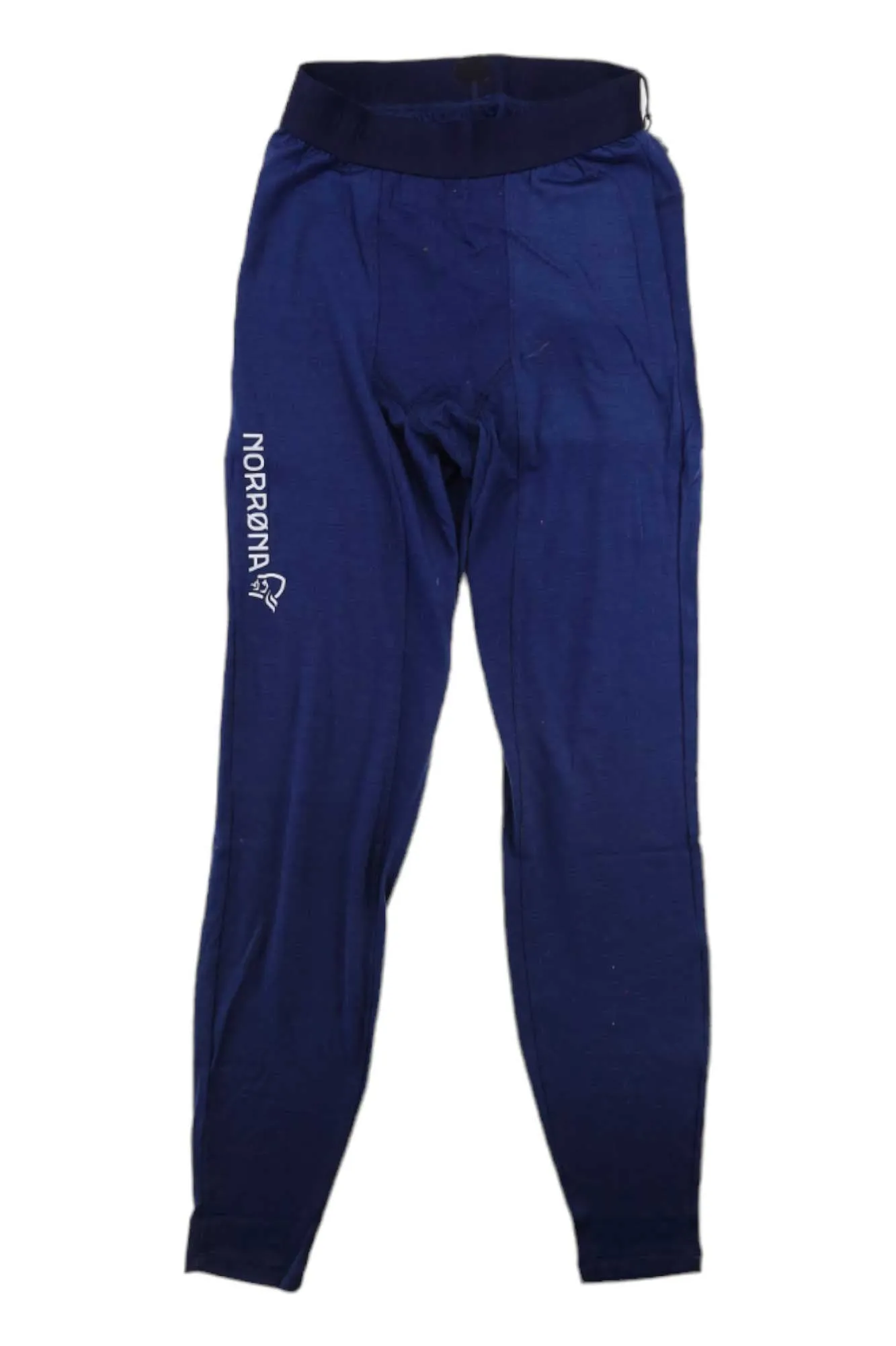 Norrona Mens Pureull Longs sold by Out&Back Outdoor product image thumbnail 3
