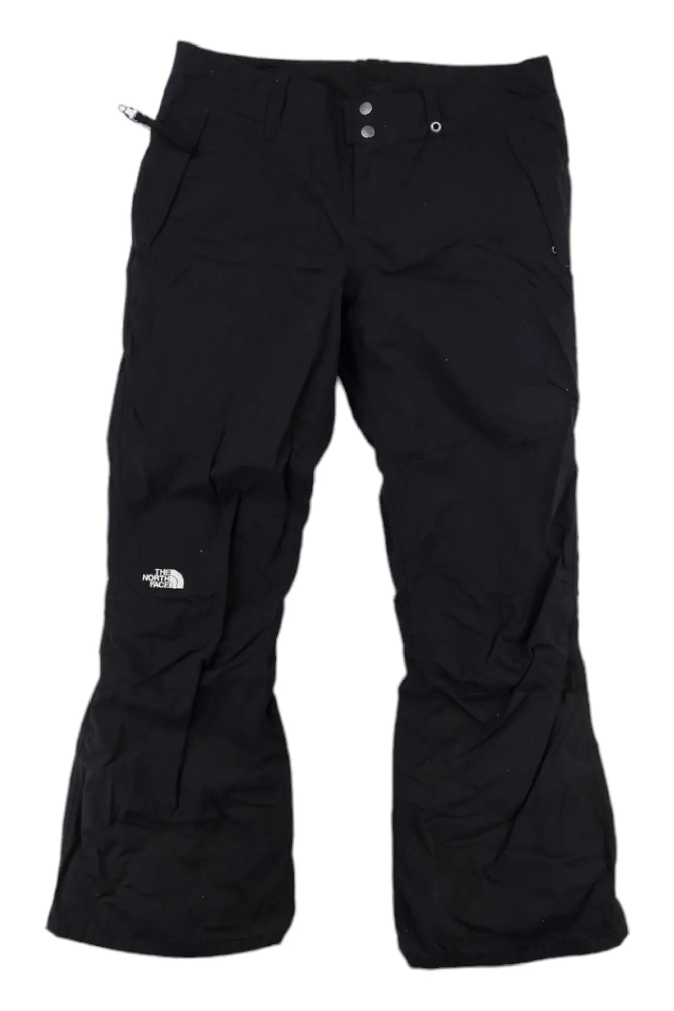 The North Face Womens Sally Insulated Pant sold by Out&Back Outdoor product image thumbnail 5