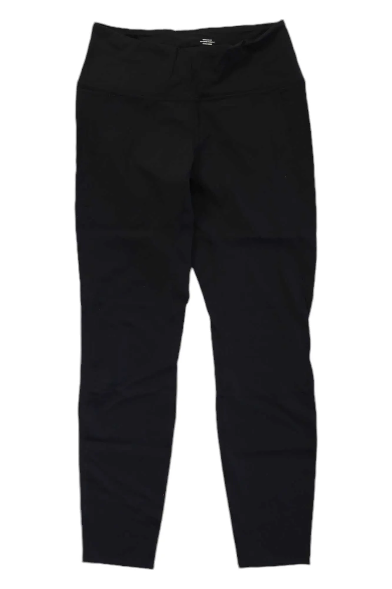 Norrona Women's Tight sold by Out&Back Outdoor product image thumbnail 5