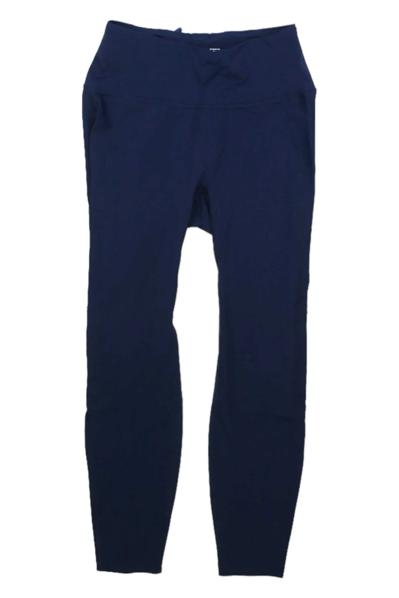 Norrona Women's Tight sold by Out&Back Outdoor product image thumbnail 3