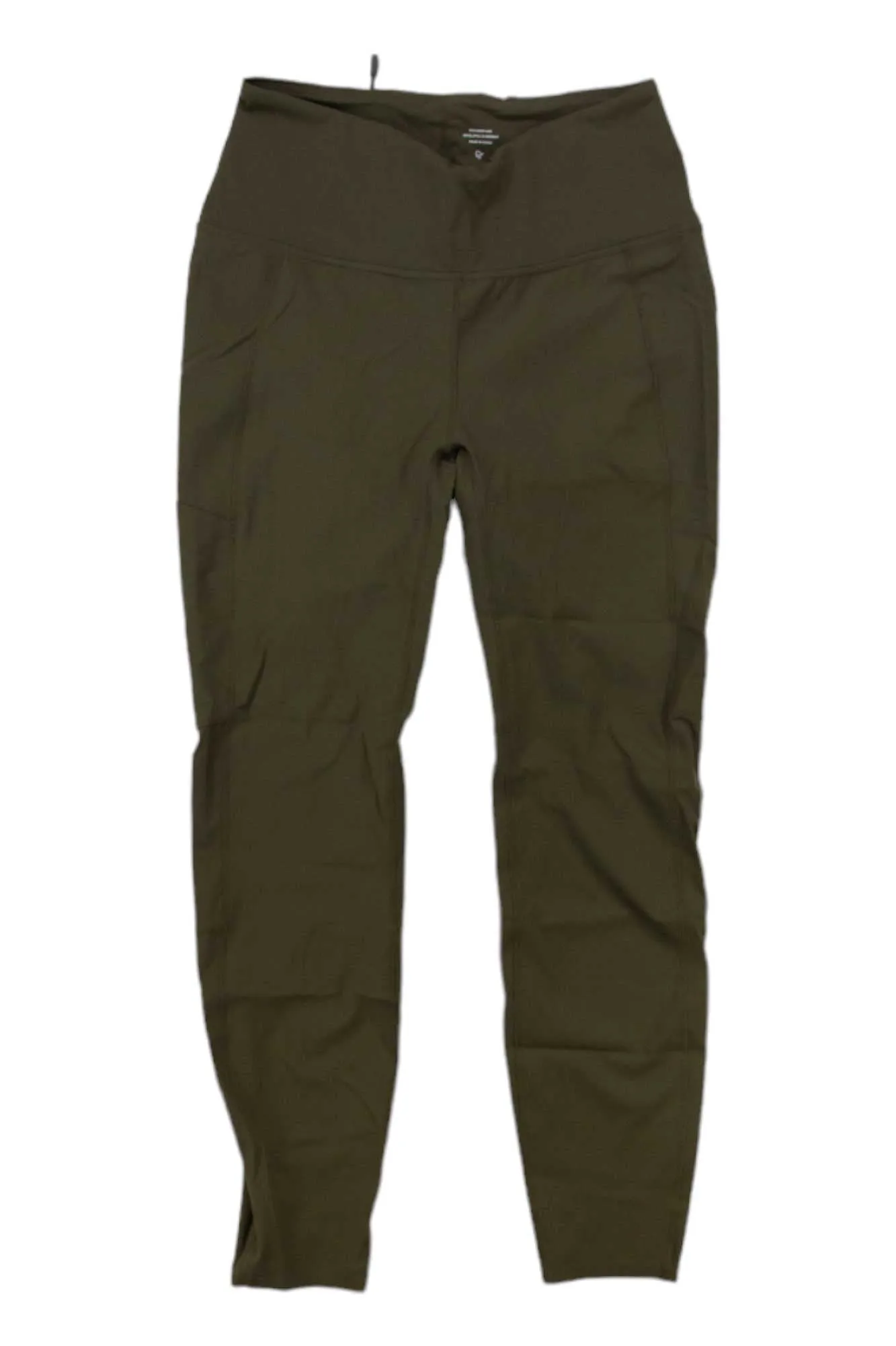 Norrona Women's Tight sold by Out&Back Outdoor