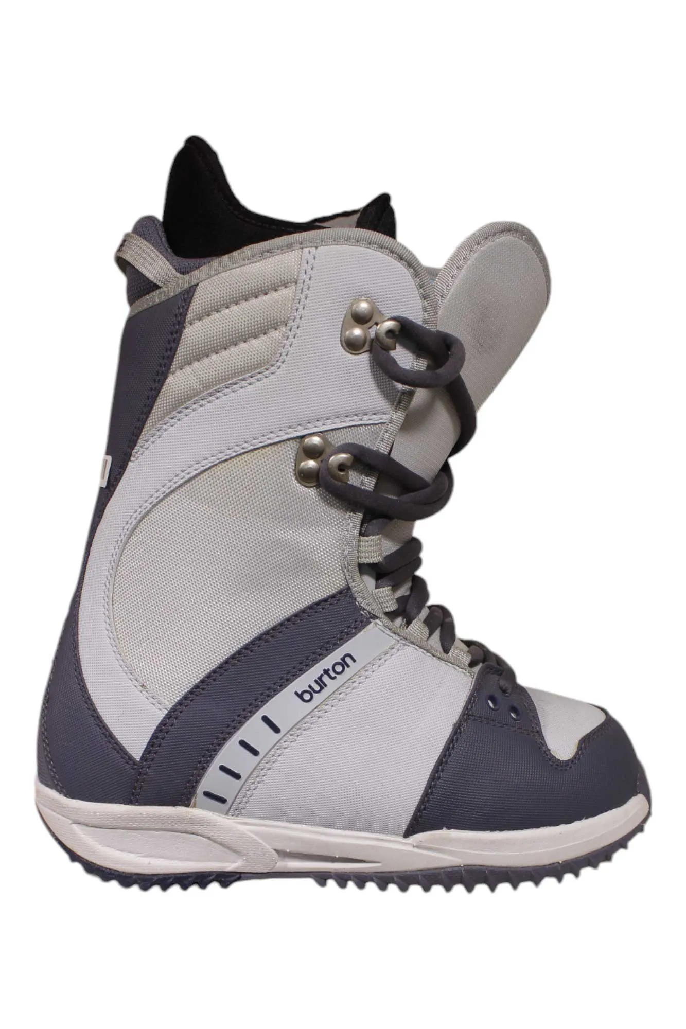 Womens Freestyle Snowboard Boots sold by Out&Back Outdoor product image thumbnail 2