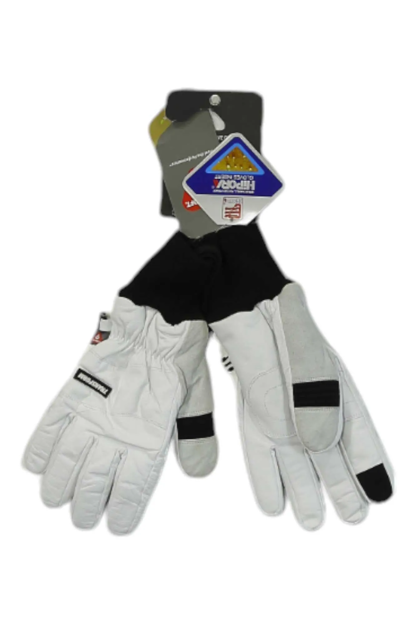 Photo Incentive Glove sold by Out&Back Outdoor