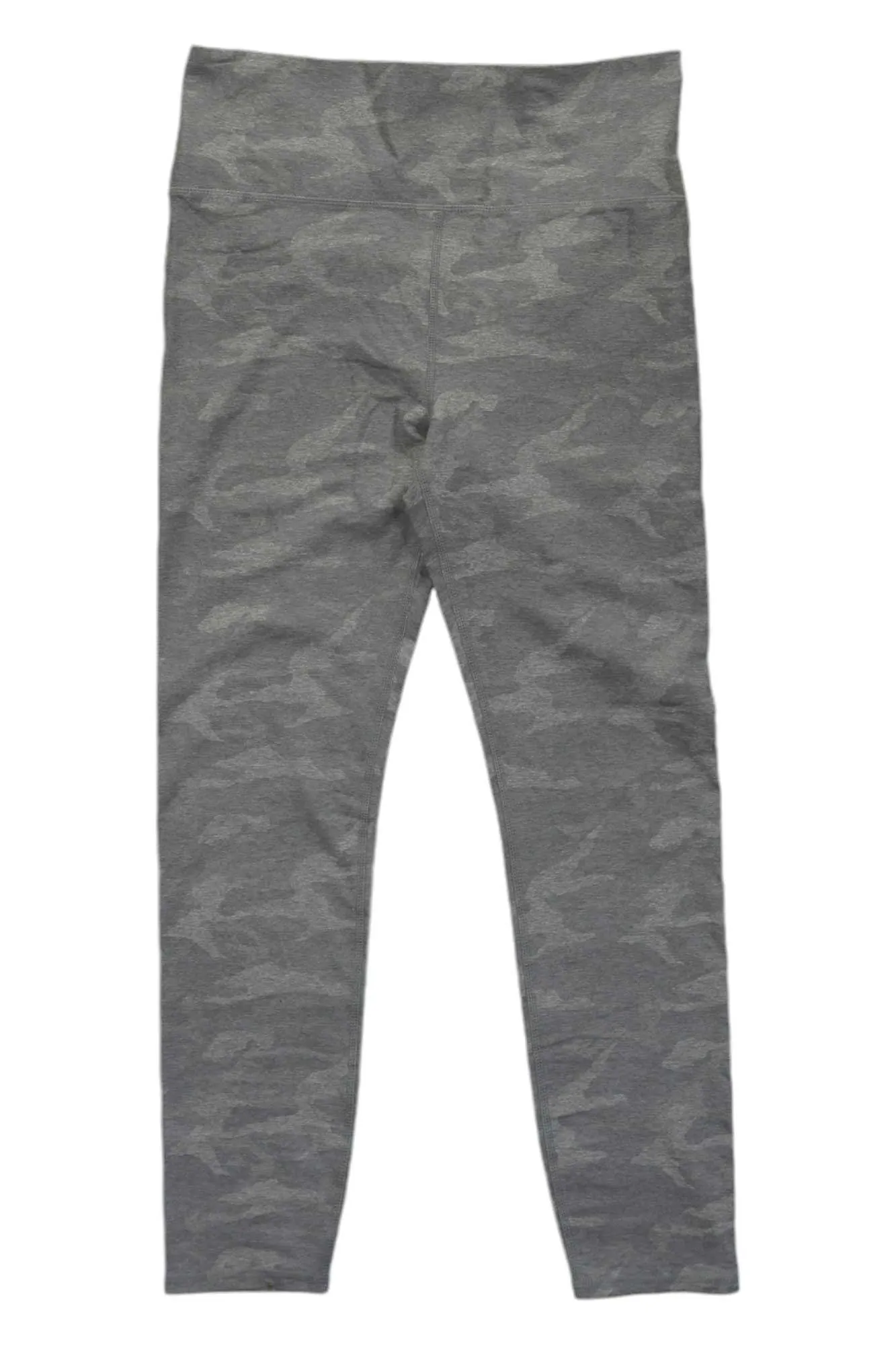 Vuori Womens Clean Elevation Legging sold by Out&Back Outdoor