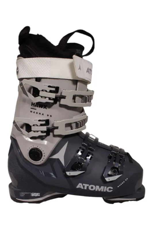 Womens Hawx Magna 95 GW Ski Boots sold by Out&Back Outdoor