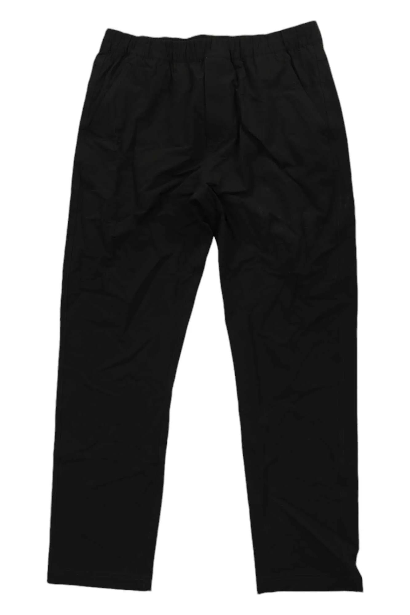 Topo Designs Mens Mountain Boulder Pant sold by Out&Back Outdoor