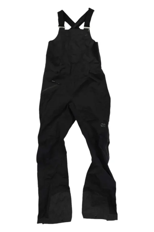 Outdoor Research Womens Archangel Bib sold by Out&Back Outdoor