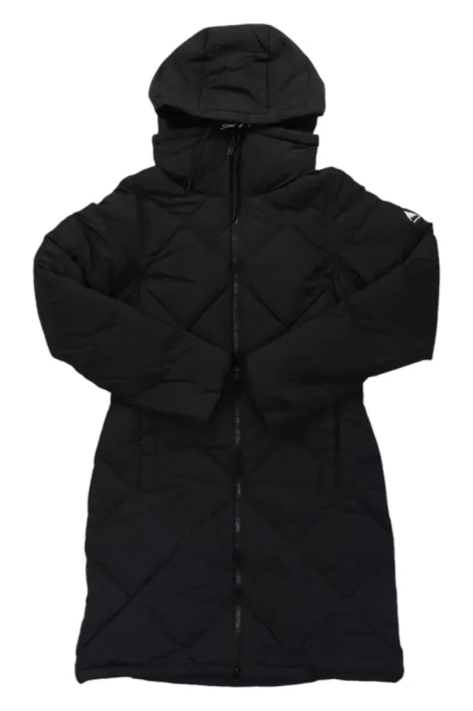 Burton Women's Chescott Down Jacket sold by Out&Back Outdoor