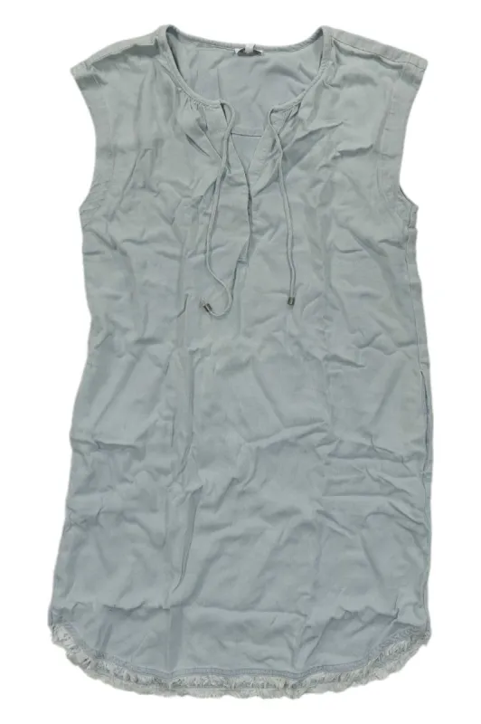 Splendid Women's Drop Shoulder Dress sold by Out&Back Outdoor