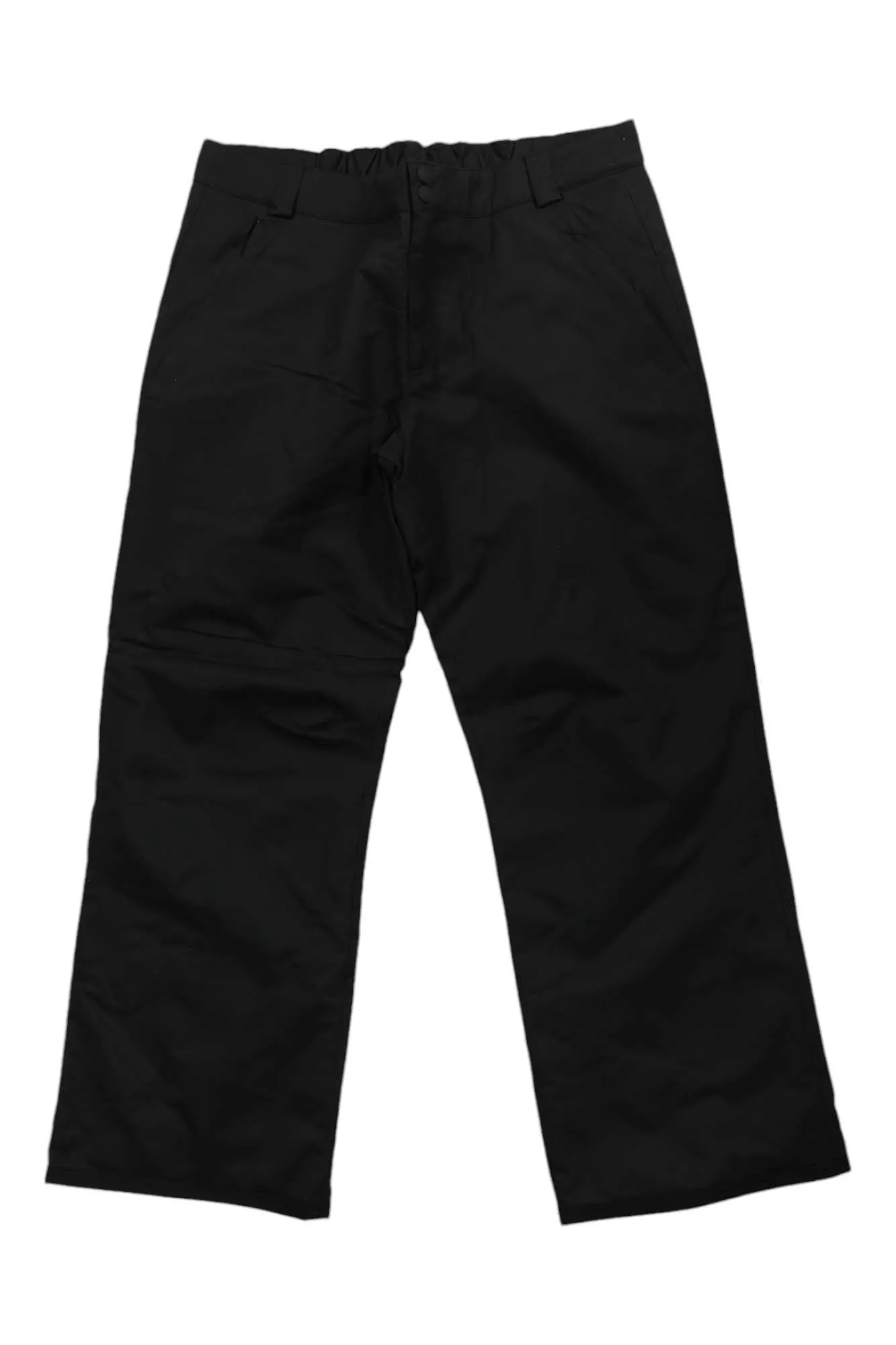 Obermeyer Mens Keystone Pant sold by Out&Back Outdoor product image thumbnail 2