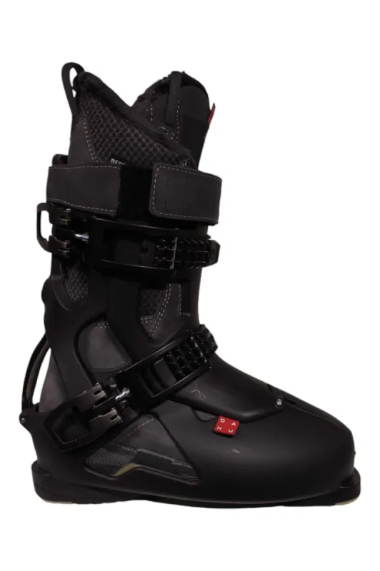 Dahu Mens Ecorce 01 M120 Flex Ski Boot 2020 sold by Out&Back Outdoor