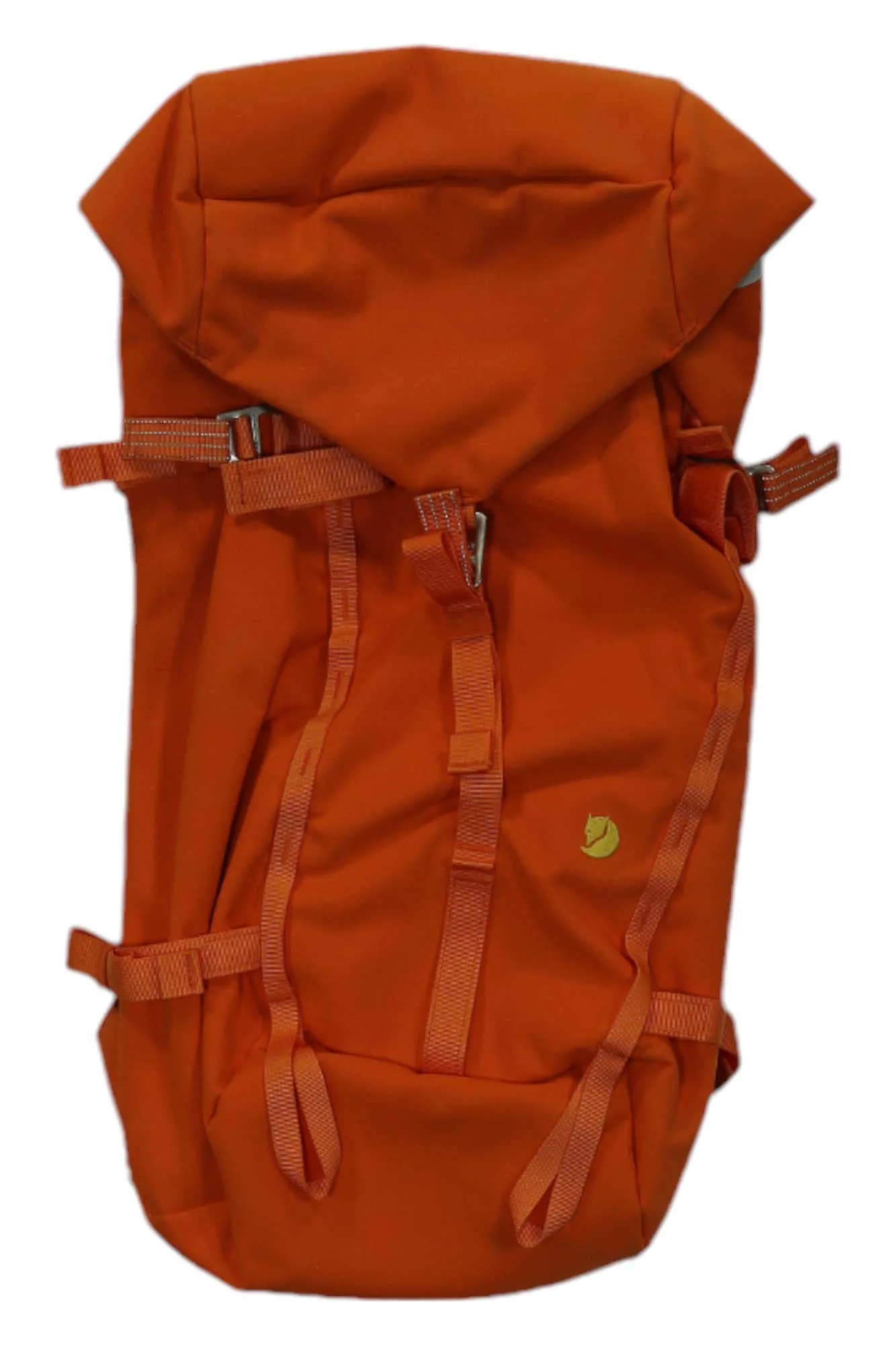 Fjallraven Bergtagen 30 Backpack sold by Out&Back Outdoor