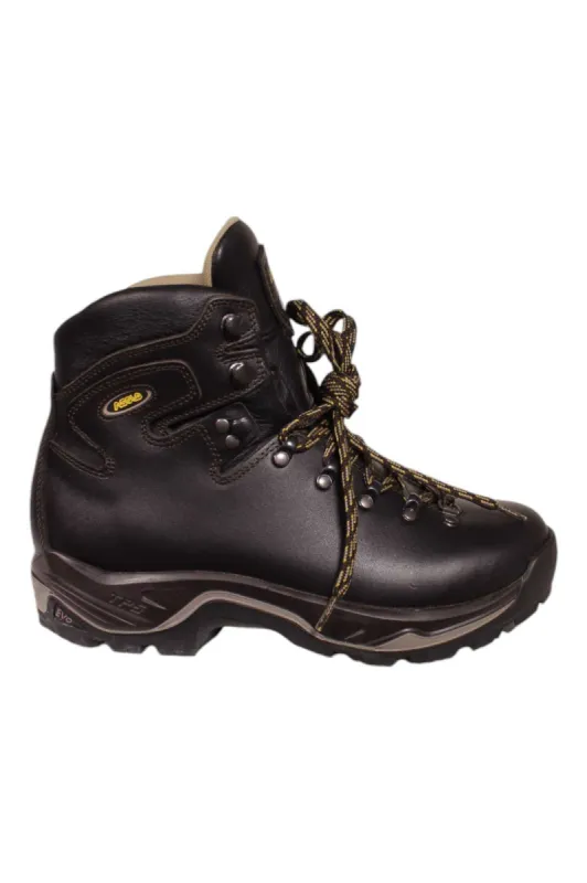 Asolo Women's TPS 535 Leather V Evo Boot sold by Out&Back Outdoor