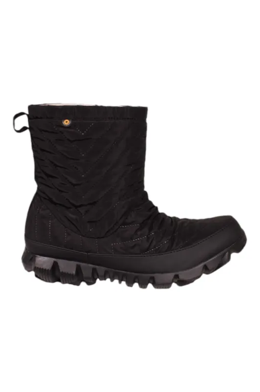 Bogs Women's Snowcata Mid Boot sold by Out&Back Outdoor