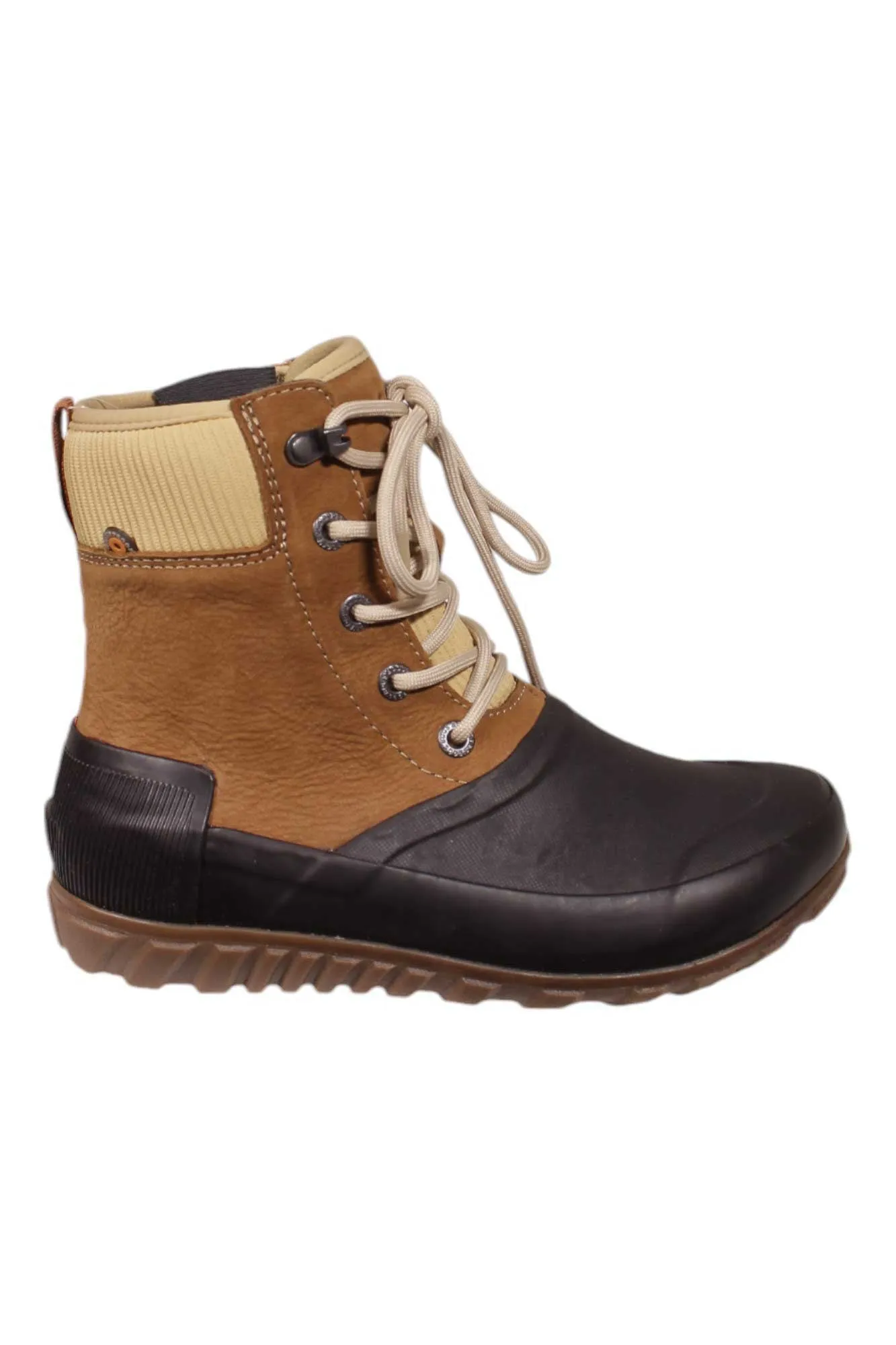 Bogs Women's Classic Casual Rain Tall Boot sold by Out&Back Outdoor product image thumbnail 2