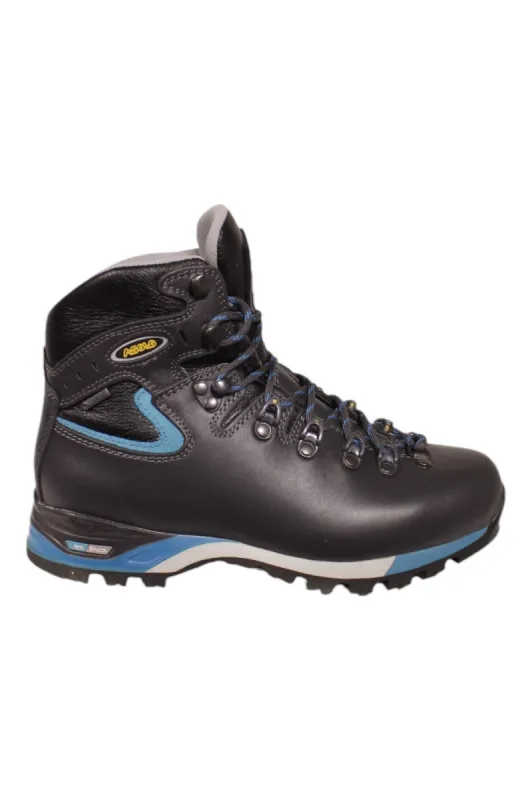 Asolo Women's Power Matic 200 EVO GV Boot sold by Out&Back Outdoor