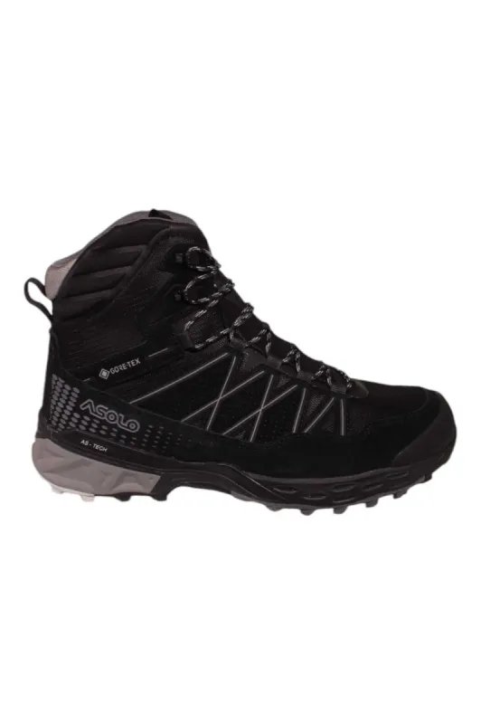 Asolo Men's Tahoe Winter GTX Shoe sold by Out&Back Outdoor